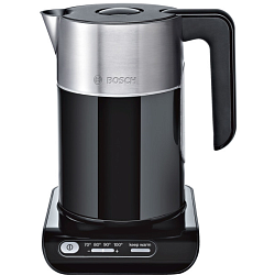 Çaydan Bosch TWK8613P 