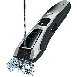 Trimmer Panasonic ER-GB70S520