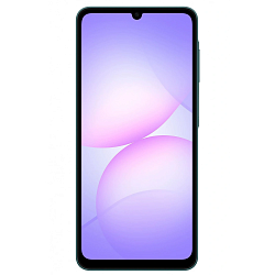 Samsung Galaxy A07 (SM-A075) 4/128GB Green 