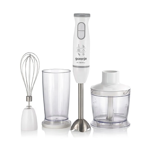 Blender Gorenje HBC564QW