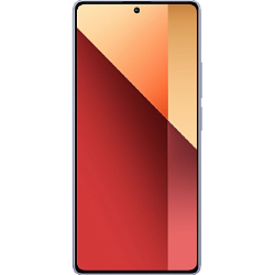 Xiaomi Redmi Note 13 Pro 12/512GB Lavender Purple 