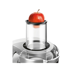 Şirəçəkən Bosch MES4000 