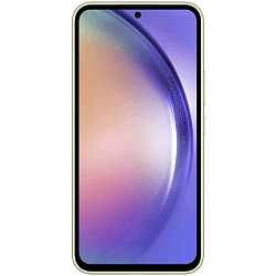 Samsung Galaxy A54 (SM-A546) 5G 6/128GB Green 