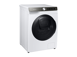 Paltaryuyan Samsung WD80T554CBT/LP
