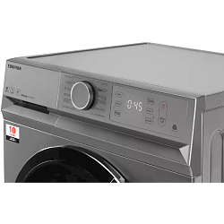 Paltaryuyan Toshiba TW-BL90A4UZ(SS)