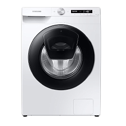 Paltaryuyan Samsung WW80T554DAWS7 