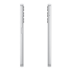 Samsung Galaxy A05S (SM-A057) 4/64GB Silver 