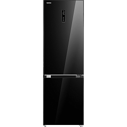 Soyuducu Toshiba GR-RB308WE-DGJ(22)