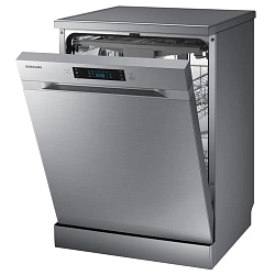Qabyuyan Samsung DW60M6072FS/TR