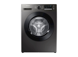 Paltaryuyan Samsung WW90T4041CX/LP 