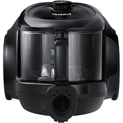 Tozsoran Samsung VC18M21D0VG/EV