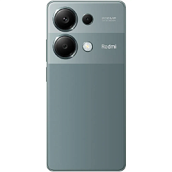 Xiaomi Redmi Note 13 Pro 8/256GB Forest Green 