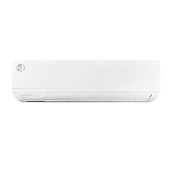 Kondisioner oneX CPW18A1-AAH0Q-01-I/O