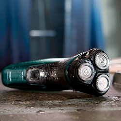 Üzqırxan Philips X3002/00