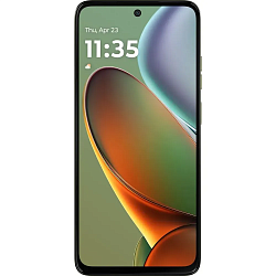 Motorola Moto G15 NFC 8/256GB Iguana Green 