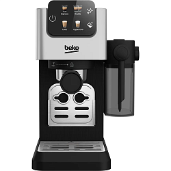Qəhvəbişirən Beko CEP5304X