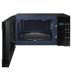 Mikrodalğalı soba Samsung GE88SUB/BW