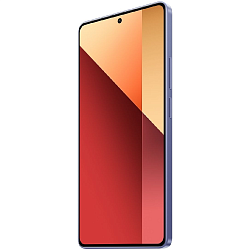 Xiaomi Redmi Note 13 Pro 12/512GB Lavender Purple 