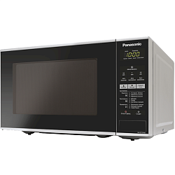 Mikrodalğalı soba Panasonic NN-ST254MZPE 