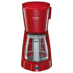 Qəhvədəmləyən Bosch TKA3A034 