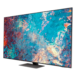 Телевизор Samsung QE55QN87AAUXRU