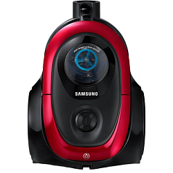 Tozsoran Samsung VC18M2130SR/EV