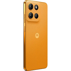Motorola Moto G15 NFC 8/256GB Sunrise Orange 