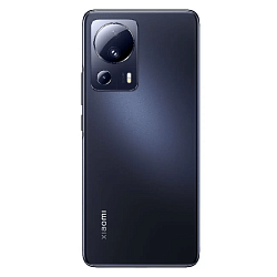 Xiaomi 13 Lite 8/256GB Black 