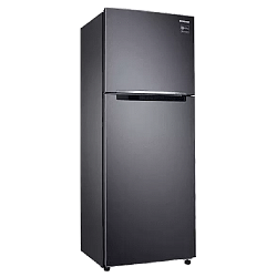 Soyuducu Samsung RT35K5052BS/WR