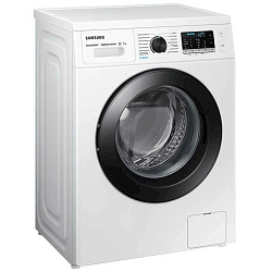 Paltaryuyan Samsung WW70AG5S21CELP 