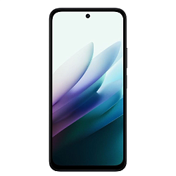 Xiaomi Redmi 15 NFC 8/256GB Black 