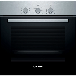 Soba Bosch HBF011BR0Q