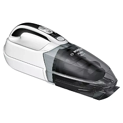 Naqilsiz tozsoran Bosch BHN14N