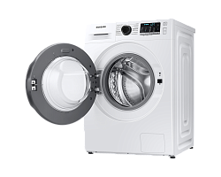 Paltaryuyan Samsung WW90TA047AE/LP