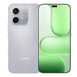 HONOR 600 Lite 8/256GB Velvet Grey 