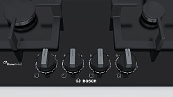 Bişirmə paneli Bosch PPH6A6B20