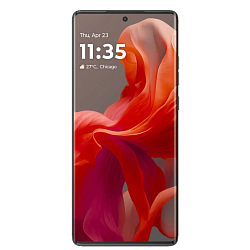 Motorola Moto G85 5G 12/256GB Urban Grey 