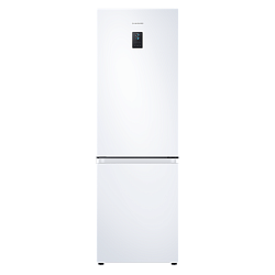 Soyuducu Samsung RB34T670FWWWT 