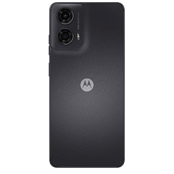 Motorola Moto G24  8/128GB NFC Matte Charcoal 