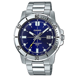 Saat Casio MTP-VD01D-2EVUDF