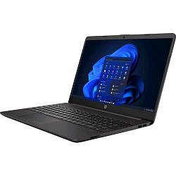 Notbuk HP 250 G9 (6S7B5EA)