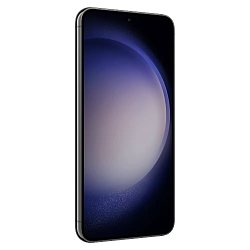 Samsung Galaxy A24 (SM-A245) 6/128GB Silver
