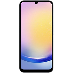Samsung A25 8/256GB Light Blue 