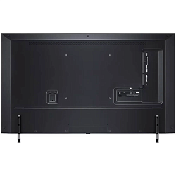 Телевизор LG 65QNED756RA.AMCE