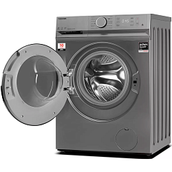 Paltaryuyan Toshiba TW-BL90A4UZ(SS)