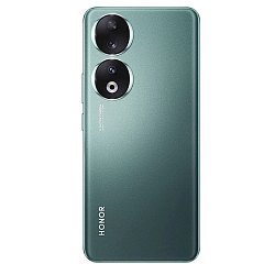 HONOR 90 8/256GB Emerald Green 
