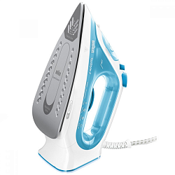 Ütü Braun SI3053