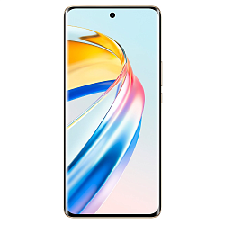 HONOR X9b 8/256GB Sunrise Orange 