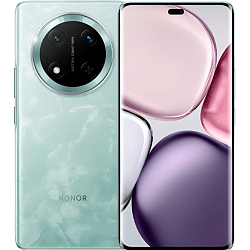 HONOR X9c 12/256GB Jade Cyan 