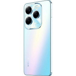 Infinix Hot 40 Pro NFC 8/256GB Blue